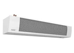 Воздушно-тепловая завеса водяная электрическая BALLU BHC-M20-W30