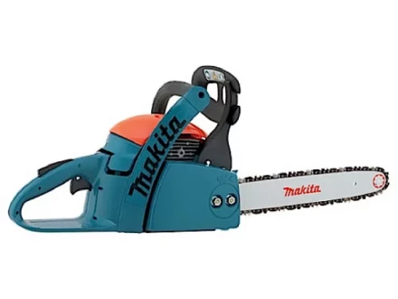 Бензопила Makita DCS4610-35 купить в Урае