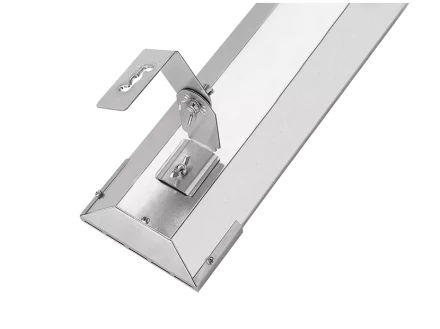 Обогреватель инфракрасный BALLU BIH-APL-0.8 купить в Урае