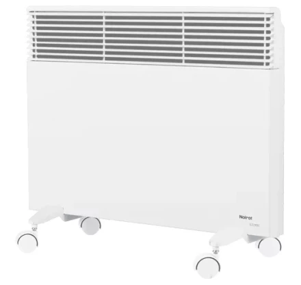 Электропанель NOIROT Spot E3 1500W вилка купить в Урае