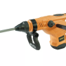 Перфоратор SDS max ПЭ-1600/50Э Энкор 50134 купить в Урае