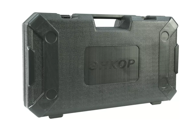 Перфоратор SDS max ПЭ-1600/50Э Энкор 50134 купить в Урае