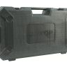 Перфоратор SDS max ПЭ-1600/50Э Энкор 50134 купить в Урае