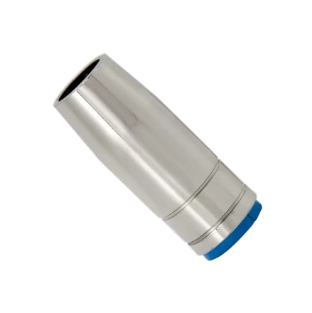 Сопло 15,0 (МW-25) коническое Оберон XL145.0076 купить в Урае