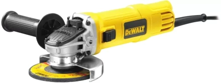 УШМ DeWalt DWE 4150 купить в Урае