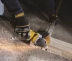 УШМ DeWalt DWE 4150 купить в Урае
