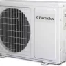 Внешний блок ELECTROLUX EACS-12HN/N3/out сплит-системы купить в Урае