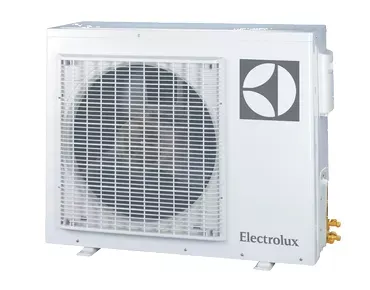 Внешний блок ELECTROLUX EACS-12HN/N3/out сплит-системы купить в Урае