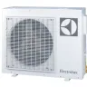 Внешний блок ELECTROLUX EACS-12HN/N3/out сплит-системы купить в Урае