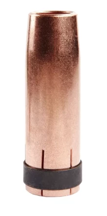 Сопло газораспределительное диаметр 19мм MS 26/400/500 ICS0746 Сварог купить в Урае