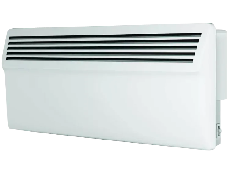 Электропанель ELECTROLUX ECH/AG – 500 PE купить в Урае