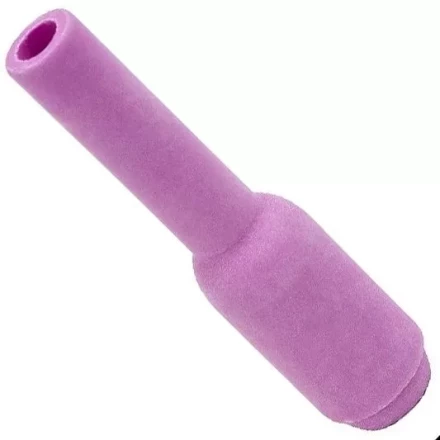 Сопло керамическое TW 17-18-26 удлиненное (№5 / L76 / d8,0) Оберон XL10N49L купить в Урае