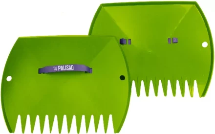 Приспособление для сбора садового мусора PALISAD 64400 купить в Урае