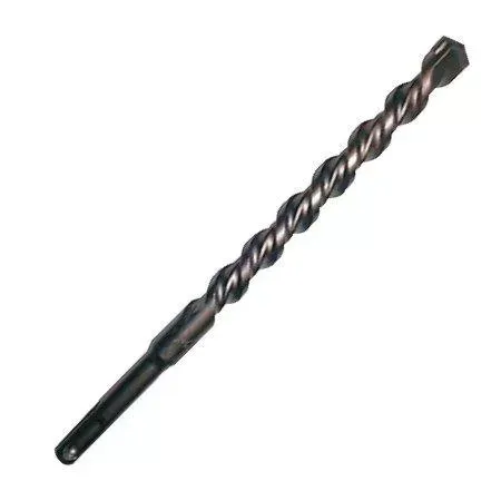 Бур SDS+ 12х400 460мм D-16271 Makita купить в Урае