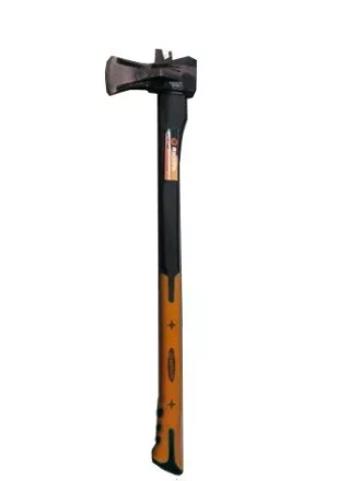 Топор-колун ТК2000Ф фиберглассовое топорище Вихрь купить в Урае