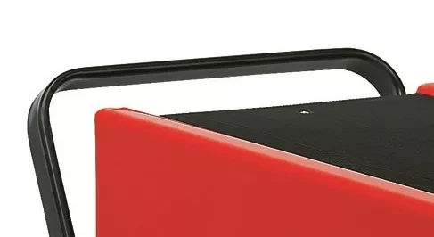 Сварочный аппарат LINEAR 340 Telwin купить в Урае