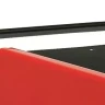 Сварочный аппарат LINEAR 340 Telwin купить в Урае