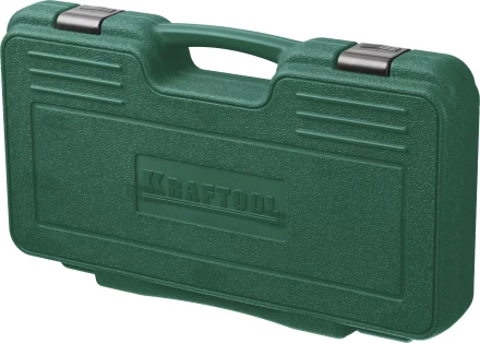 Расширитель-калибратор KRAFTOOL 23650-H12 купить в Урае