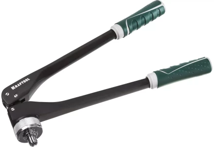 Расширитель-калибратор KRAFTOOL 23650-H12 купить в Урае