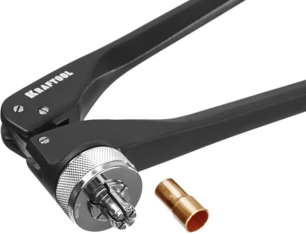 Расширитель-калибратор KRAFTOOL 23650-H12 купить в Урае