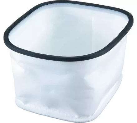 Фильтр М (Makita 1911B6-0) купить в Урае