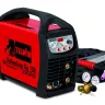 Сварочный аппарат TECHNOLOGY TIG 230 DC-HF LIFT VRD TIG ACC Telwin купить в Урае