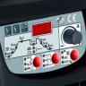 Сварочный аппарат TECHNOLOGY TIG 230 DC-HF LIFT VRD TIG ACC Telwin купить в Урае
