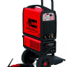 Сварочный аппарат Telwin SUPERIOR TIG 421 DC-HF/LIFT AQUA  TIG ACC  купить в Урае