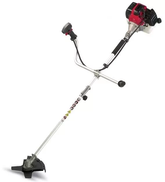 Бензокоса Elitech T 1250 B купить в Урае