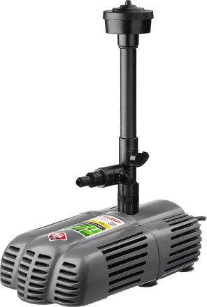 Насос фонтанный ЗНФГ-33-2.5 серия МАСТЕР купить в Урае