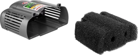 Насос фонтанный ЗНФГ-33-2.5 серия МАСТЕР купить в Урае