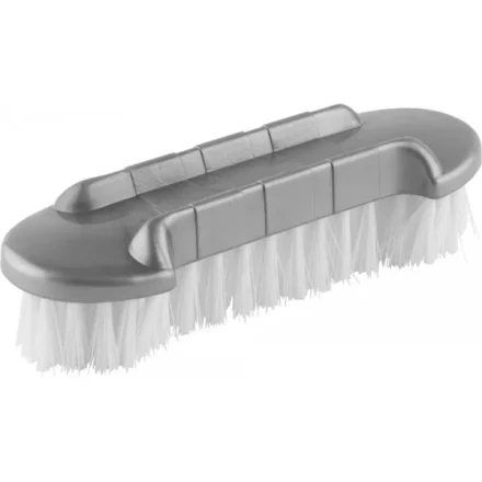 Щетка DEXX универсальная, пластиковая 39054 купить в Урае