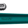 Ключ трубный KRAFTOOL STILLSON 2727-45 купить в Урае