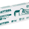 Ключ трубный KRAFTOOL STILLSON 2727-45 купить в Урае