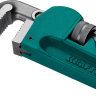 Ключ трубный KRAFTOOL STILLSON 2727-45 купить в Урае