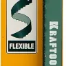 Полотно гибкое Max Flex, KRAFTOOL 15941-24-S10, безопасное, с волнообразной разводкой, 24 TPI, 10шт, 300мм 15941-24-S10 купить в Урае