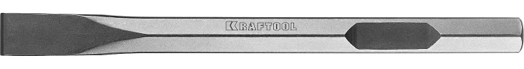 Зубило HEX 28 ALLIGATOR 29341-32-400 купить в Урае
