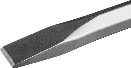 Зубило HEX 28 ALLIGATOR 29341-32-400 купить в Урае