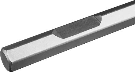 Зубило HEX 28 ALLIGATOR 29341-32-400 купить в Урае