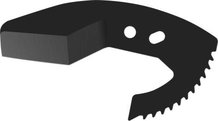 KRAFTOOL Alligator-42. Труборез для металлопластиковых труб 2-в-1 23406-42-S купить в Урае