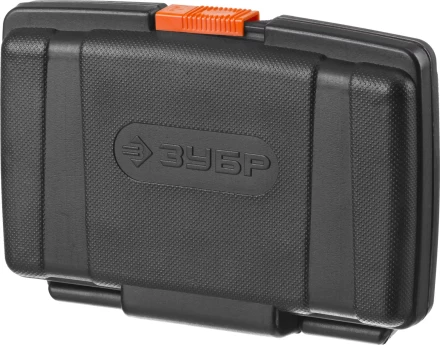 Универсальный набор инструмента 48 предм серия МАСТЕР купить в Урае