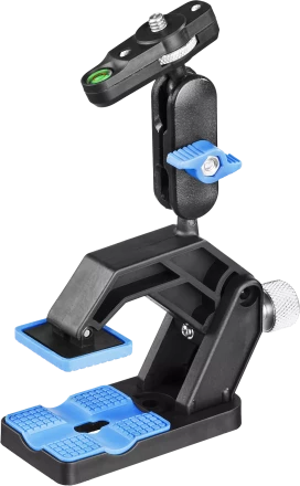 Держатели для лазерных приборов серия ПРОФЕССИОНАЛ купить в Урае