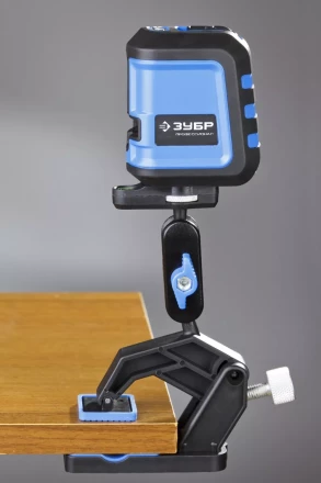 Держатели для лазерных приборов серия ПРОФЕССИОНАЛ купить в Урае