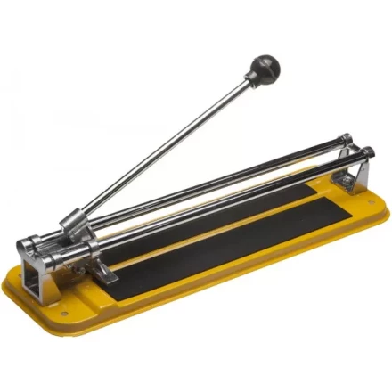 Плиткорез STAYER &quot;STANDARD&quot;, 330мм 3303-33 купить в Урае