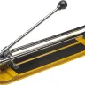 Плиткорез STAYER "STANDARD", 330мм 3303-33 купить в Урае