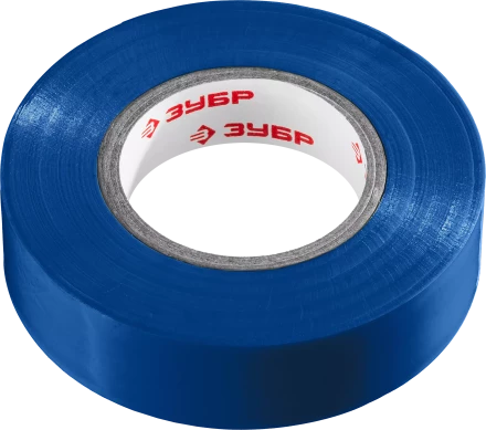 Изолента ПВХ не поддерживающая горение 6000 В 19мм х 20м серия МАСТЕР купить в Урае