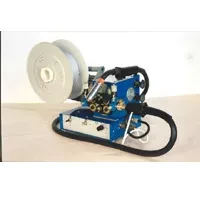 Полуавтомат сварочный ПДГ-508М