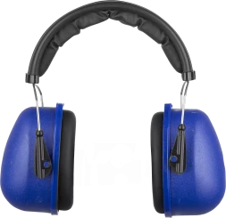 Наушники защитные противошумные серия ЭКСПЕРТ