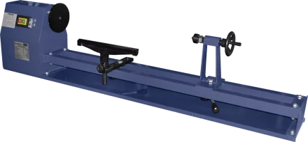 Станок токарный Кратон WML-1000 4 01 02 001 купить в Урае