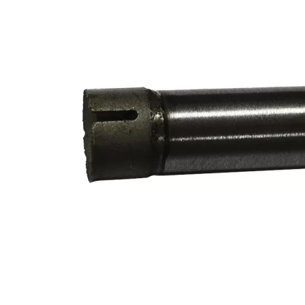 Сверла алмазные по граниту САМС САМКGR20 купить в Урае